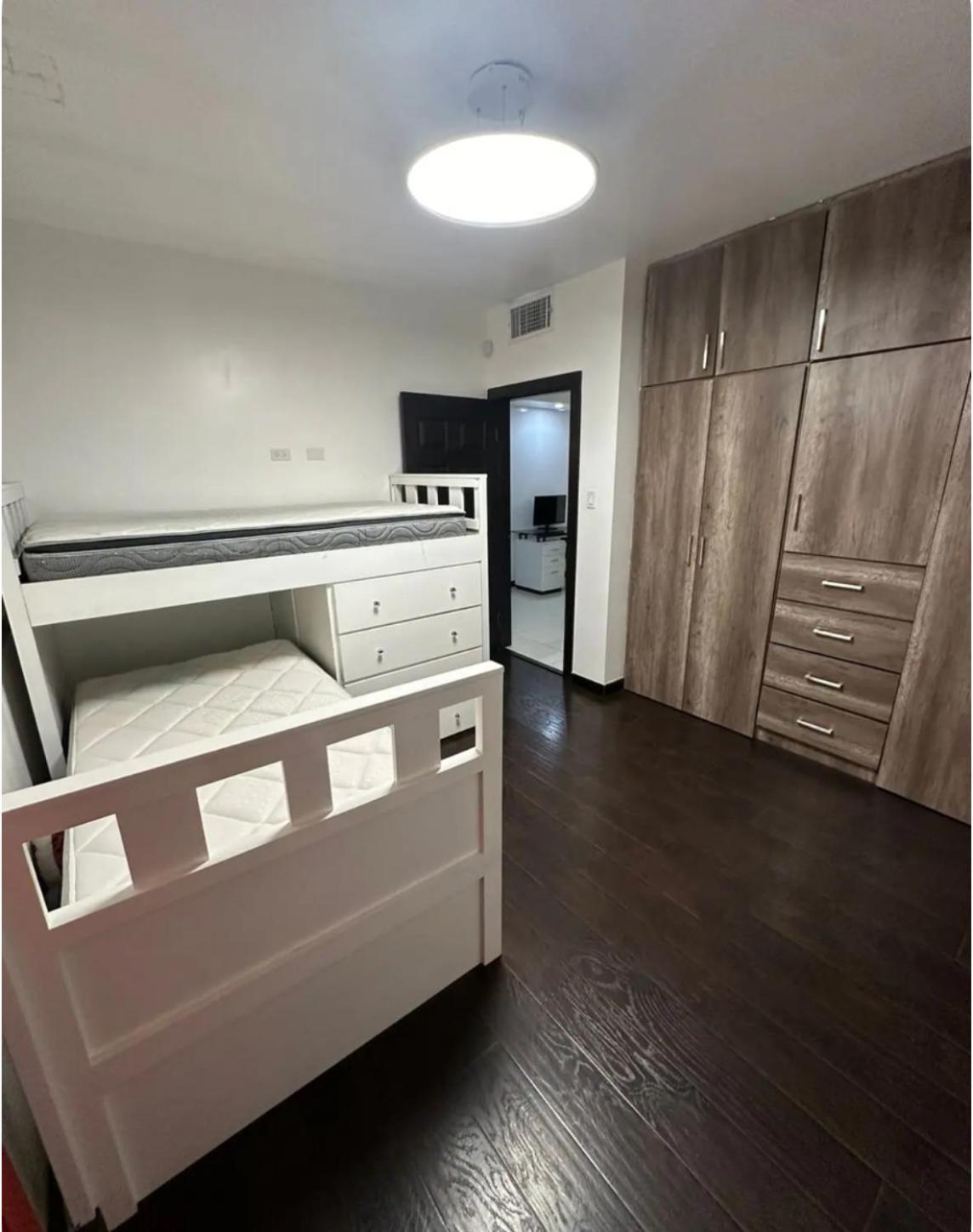 Casa Dominguez Villa Ciudad Juarez Bagian luar foto